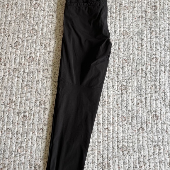 Lululemon Pants Men’s 32 (Slim Fit) - Picture 4 of 4